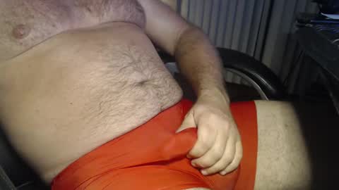 jdcfnm online show from February 20, 12:41 am