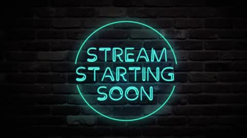 jdcfnm online show from September 11, 11:42 am