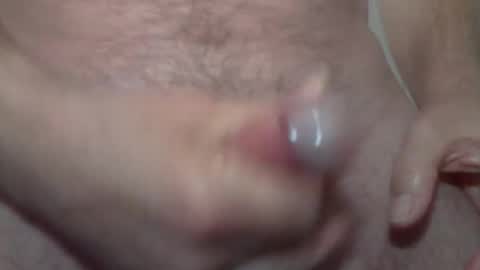 jdcrw online show from October 20, 9:41 pm