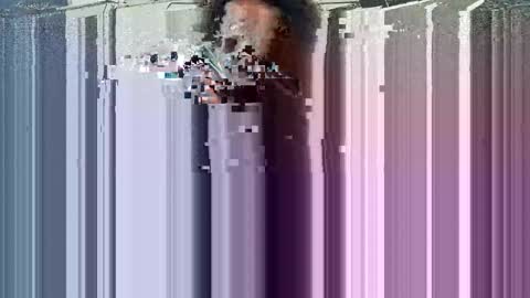 strokegamecrazy online show from March 31, 2:13 am