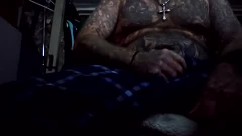 jdlicksgood online show from November 30, 6:15 am