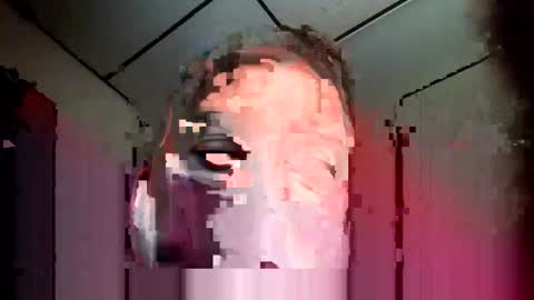 jdmas1220 online show from April 19, 4:17 pm