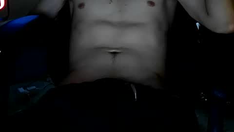 jdnaab06 online show from September 22, 3:33 pm