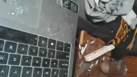 jdog00133 online show from December 18, 2:07 am