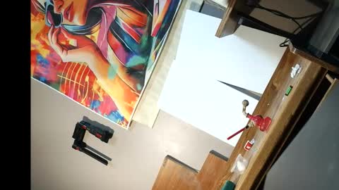 jdog00133 online show from October 27, 6:43 pm