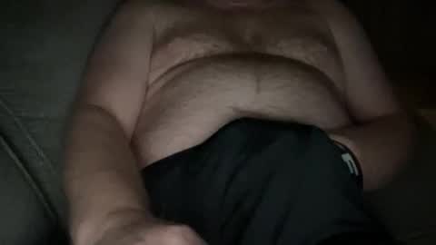 jdog31982 online show from March 18, 10:18 am