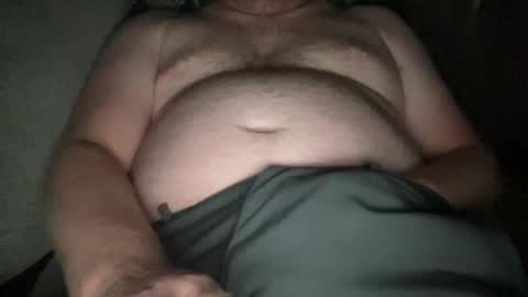 jdog31982 online show from October 25, 10:06 am