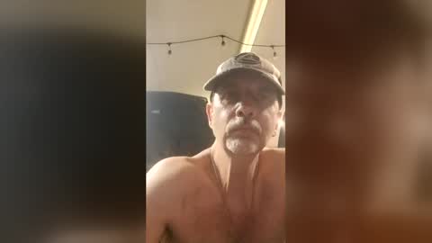 jdpcars1771 online show from July 17, 7:37 am