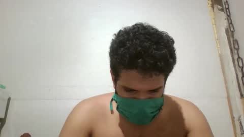 jdrake27 online show from April 21, 1:08 am