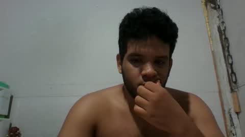 jdrake27 online show from April 12, 10:28 am