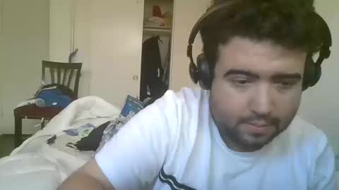 jdreamrebel online show from October 11, 10:58 pm