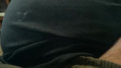 jdreamsx online show from October 16, 12:02 pm