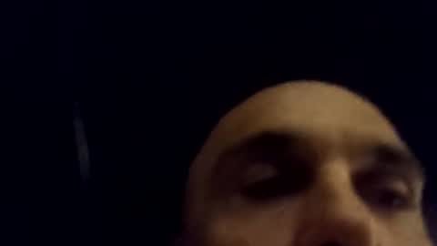 jdrittmanplano online show from November 19, 12:49 pm