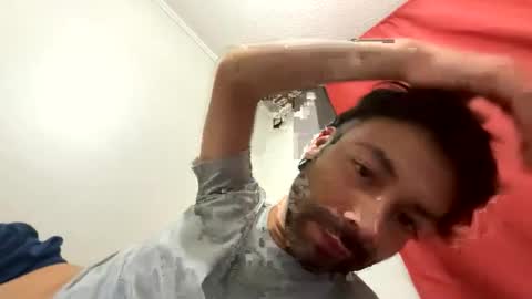 jdxxx93 online show from February 26, 4:36 am