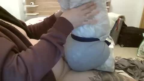 jean935546 online show from January 31, 11:36 pm