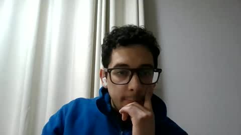 jean_hard_ online show from March 25, 5:22 am