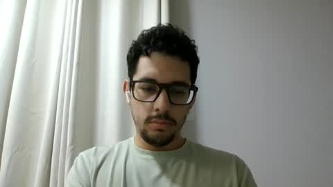 jean_hard_ online show from March 17, 4:26 am