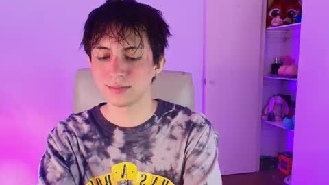 Jean online show from June 19, 11:15 am