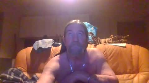 jeanclaude1959 online show from July 26, 2:30 am