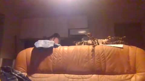jeanclaude1959 online show from August 9, 3:23 am