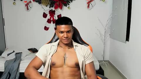 jeanfran_ferrer online show from January 18, 7:38 pm