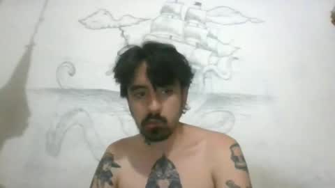 jeannno666 online show from February 11, 3:08 am