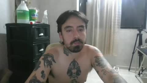 jeannno666 online show from February 20, 2:07 am