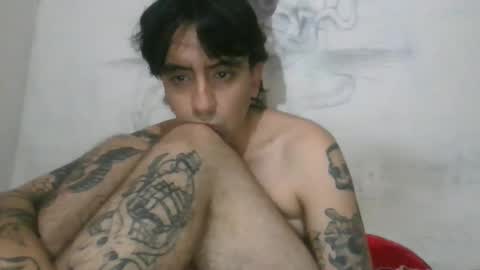 jeannno666 online show from March 6, 4:08 am