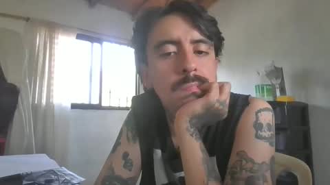 jeannno666 online show from December 11, 8:27 pm