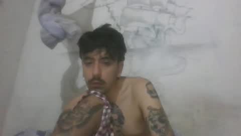 jeannno666 online show from April 2, 2:20 am