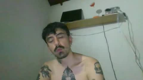 jeannno666 online show from October 24, 4:36 am