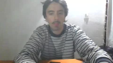 jeannno666 online show from July 14, 2:38 am