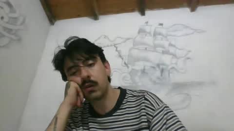 jeannno666 online show from January 7, 4:52 am