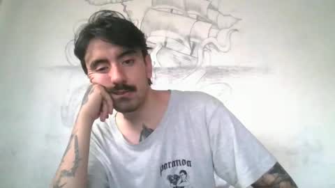 jeannno666 online show from January 20, 10:26 pm