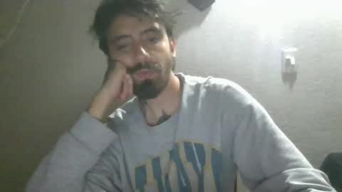 jeannno666 online show from February 5, 6:42 am