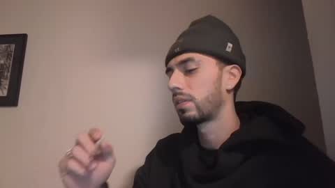 jean pier bello Silva online show from December 3, 1:50 am