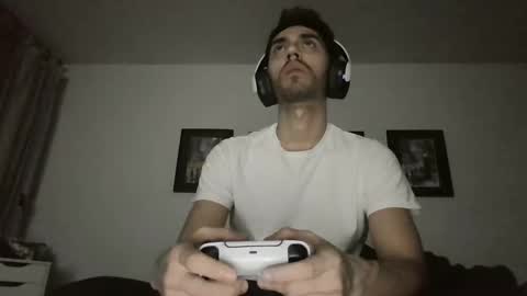 jean pier bello Silva online show from February 1, 8:18 am