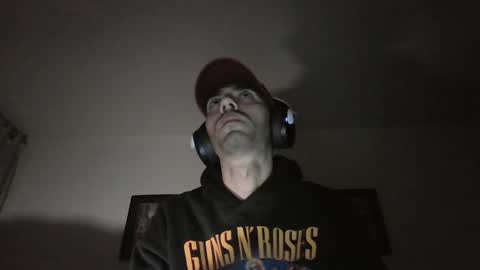 jean pier bello Silva online show from January 28, 12:05 am