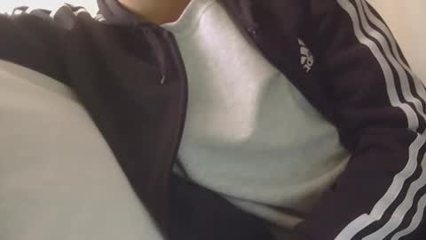 jean pier bello Silva online show from March 17, 8:33 pm