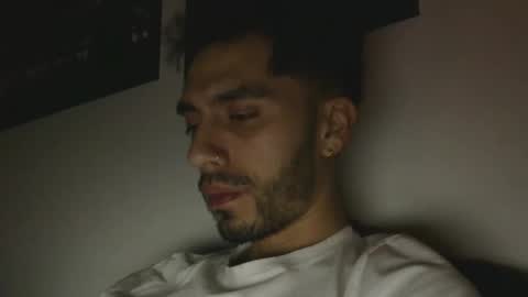 jean pier bello Silva online show from February 4, 7:47 am