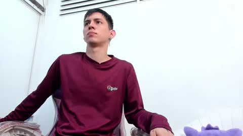 JEAN online show from December 19, 11:51 am