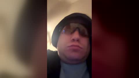 jeans3651000 online show from April 21, 6:41 am