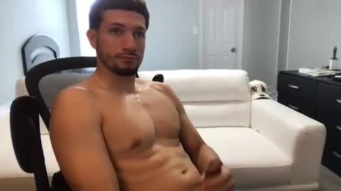 jeanwhitebianco online show from October 5, 7:18 pm