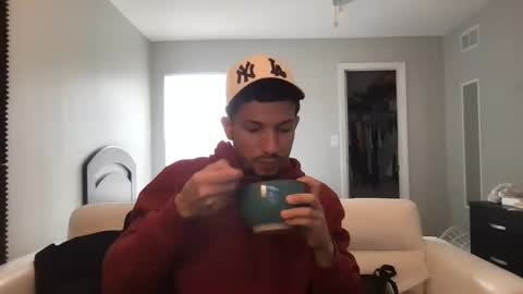 jeanwhitebianco online show from October 6, 7:18 pm