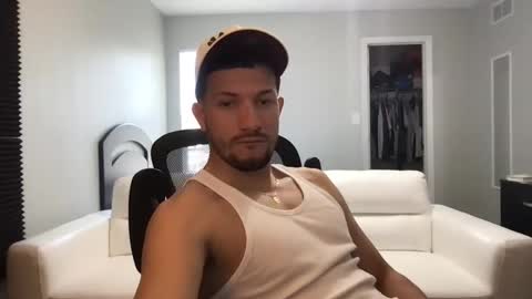 jeanwhitebianco online show from September 19, 7:35 pm