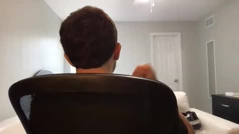 jeanwhitebianco online show from October 2, 5:50 pm