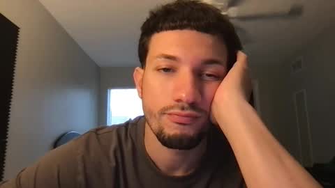 jeanwhitebianco online show from October 4, 7:08 pm