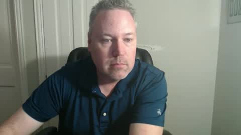 JE online show from April 15, 4:01 am