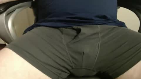 JE online show from March 6, 2:52 am