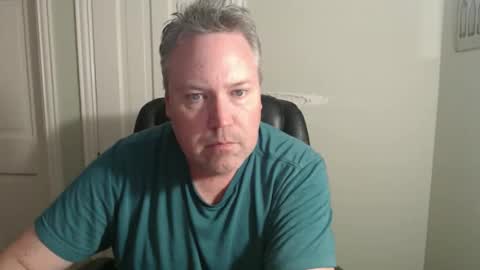 JE online show from June 7, 2:40 am